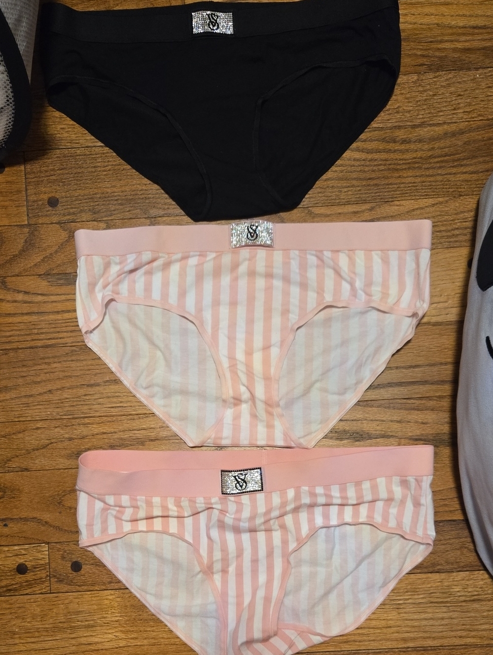VICTORIAS SECRET